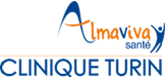 Clinique Turin