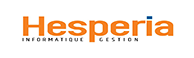 Hesperia - Informatique - Sage Marseille reseller