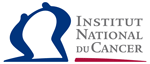 CNIB