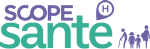 Health Scope