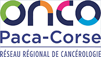 ONCOPACA-Corsica network