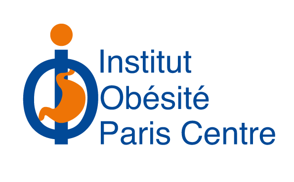 Institut Obésité Paris Centre