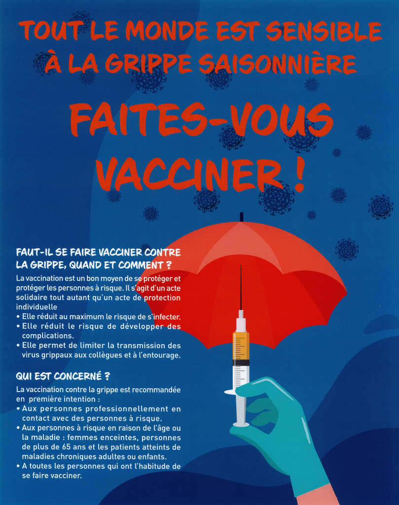 affiche-grippe.PNG
