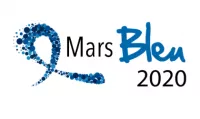 Mars Bleu - Prévention du cancer