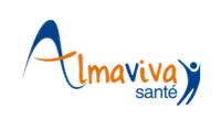 La Clinique Turin rejoint le groupe Almaviva Santé