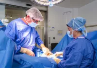 Incontinence urinaire et prothèses vaginales : la Clinique Turin, centre de référence en Île-de-France