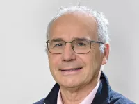 Le kyste pilonidal en 5 questions : excision ou laser ?