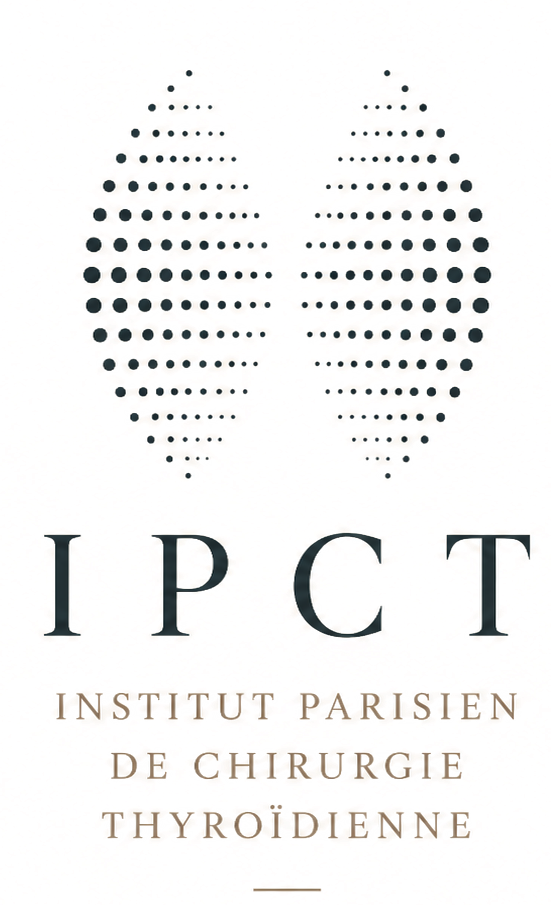 IPCT_logo_texte_transparent.png